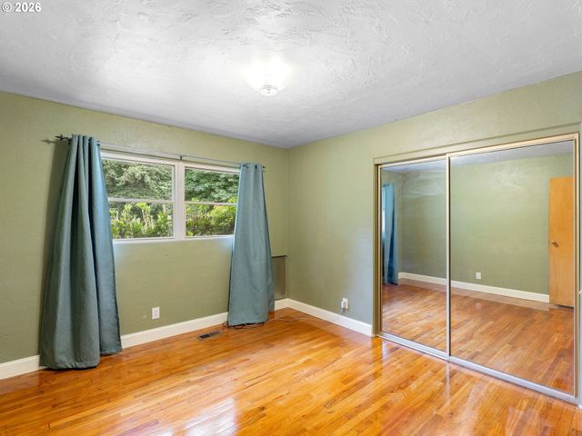 850 Ne 148TH Ave, Portland, OR 97230