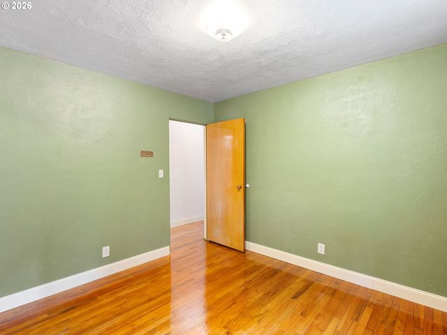 850 Ne 148TH Ave, Portland, OR 97230