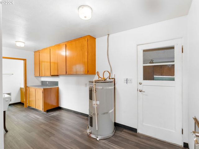 850 Ne 148TH Ave, Portland, OR 97230