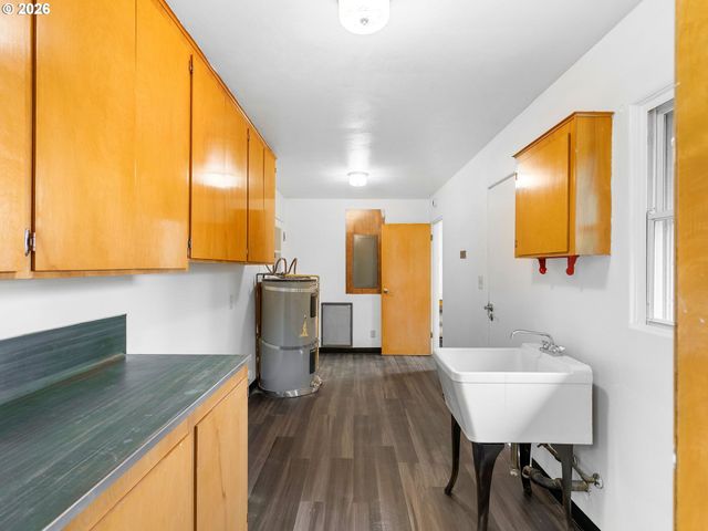 850 Ne 148TH Ave, Portland, OR 97230