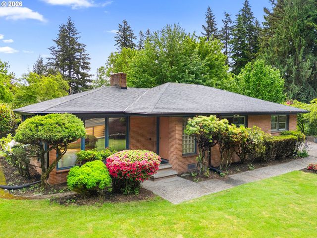 850 Ne 148TH Ave, Portland, OR 97230