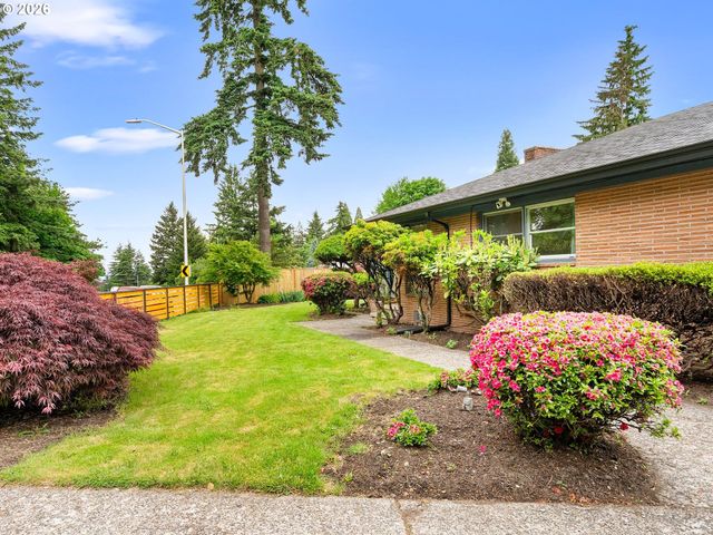 850 Ne 148TH Ave, Portland, OR 97230