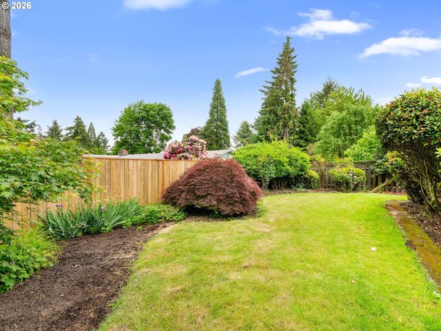 850 Ne 148TH Ave, Portland, OR 97230