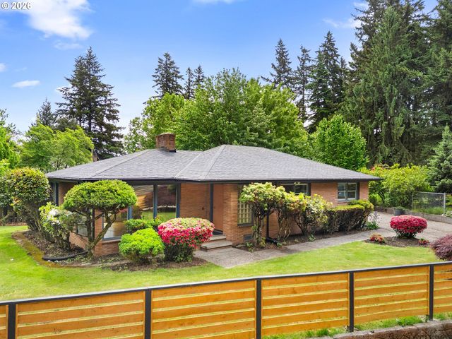 850 Ne 148TH Ave, Portland, OR 97230