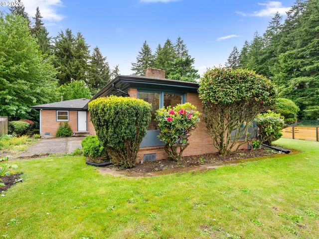 850 Ne 148TH Ave, Portland, OR 97230