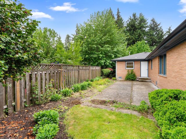 850 Ne 148TH Ave, Portland, OR 97230