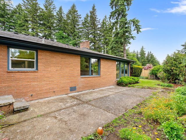 850 Ne 148TH Ave, Portland, OR 97230