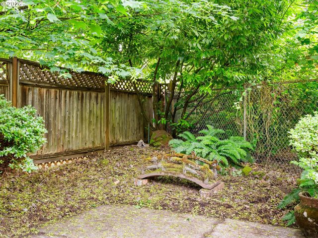 850 Ne 148TH Ave, Portland, OR 97230
