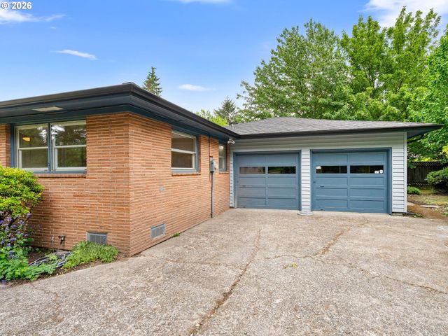 850 Ne 148TH Ave, Portland, OR 97230