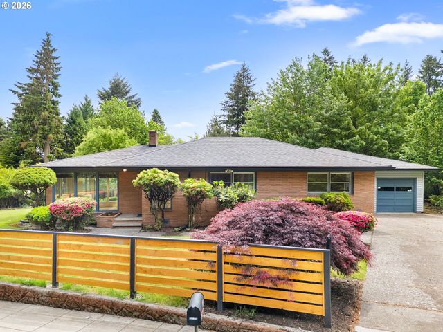 850 Ne 148TH Ave, Portland, OR 97230