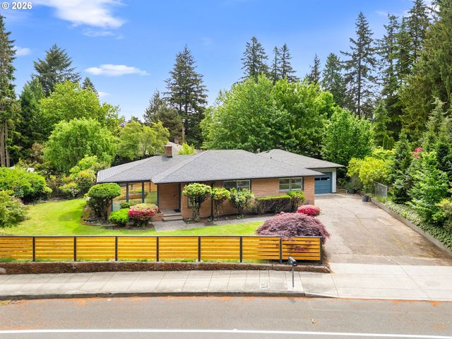 850 Ne 148TH Ave, Portland, OR 97230