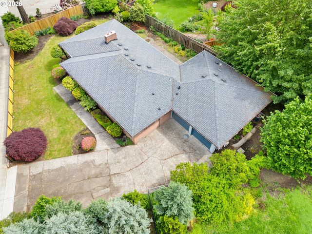 850 Ne 148TH Ave, Portland, OR 97230