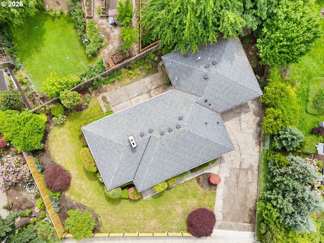 850 Ne 148TH Ave, Portland, OR 97230