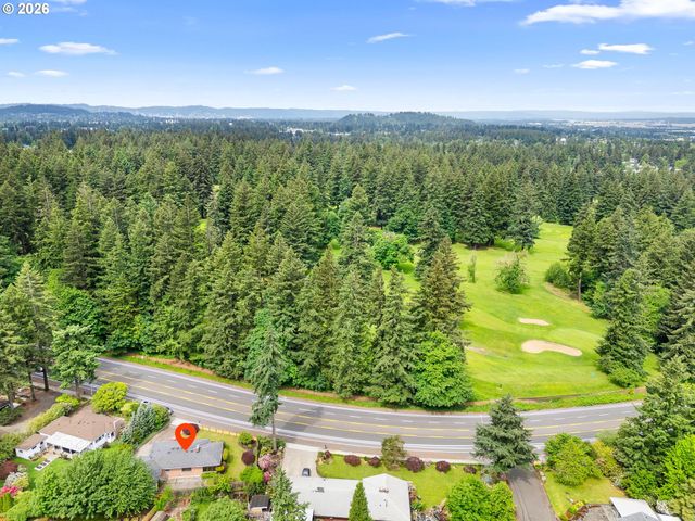 850 Ne 148TH Ave, Portland, OR 97230