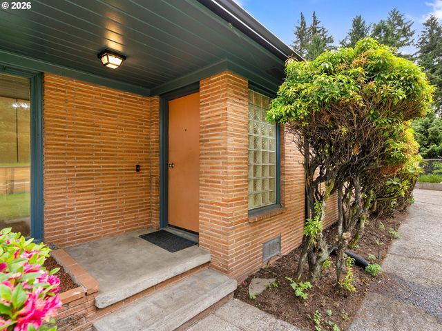 850 Ne 148TH Ave, Portland, OR 97230