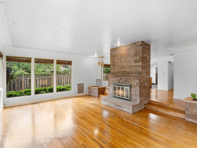 850 Ne 148TH Ave, Portland, OR 97230