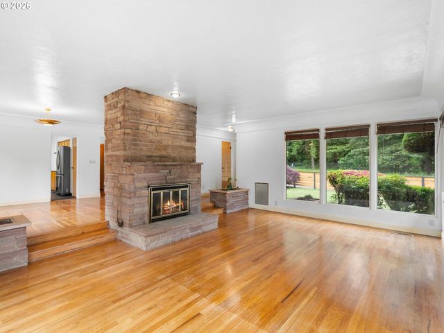 850 Ne 148TH Ave, Portland, OR 97230