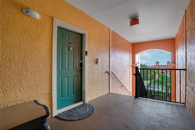 2705 VIA MURANO 131, Clearwater, FL 33764