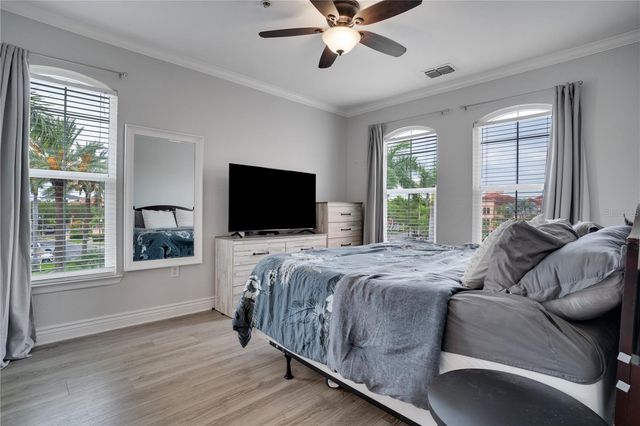 2705 VIA MURANO 131, Clearwater, FL 33764