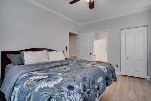 2705 VIA MURANO 131, Clearwater, FL 33764