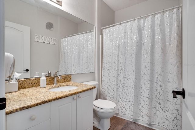 2705 VIA MURANO 131, Clearwater, FL 33764