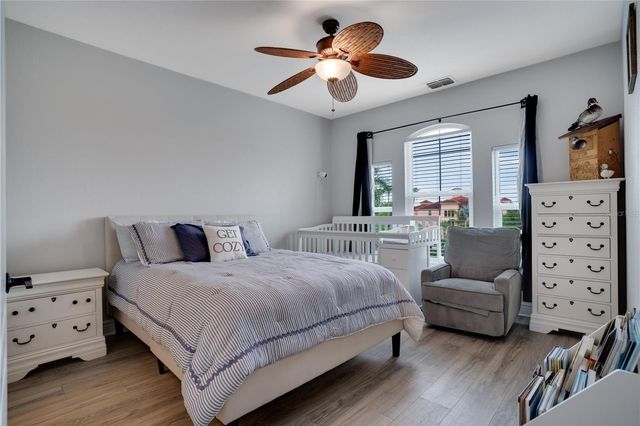 2705 VIA MURANO 131, Clearwater, FL 33764