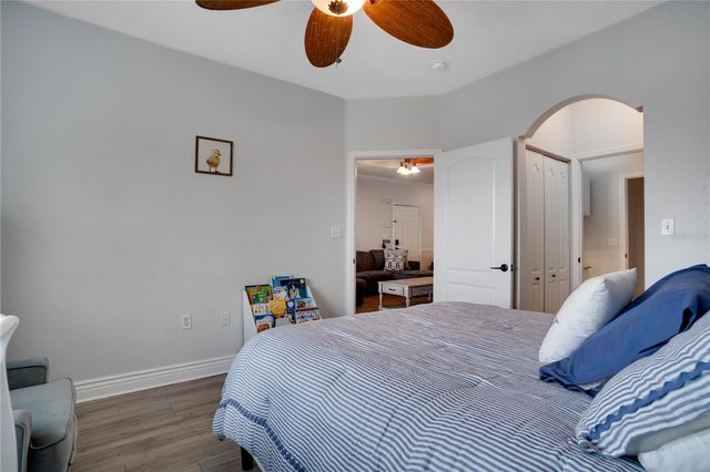 2705 VIA MURANO 131, Clearwater, FL 33764