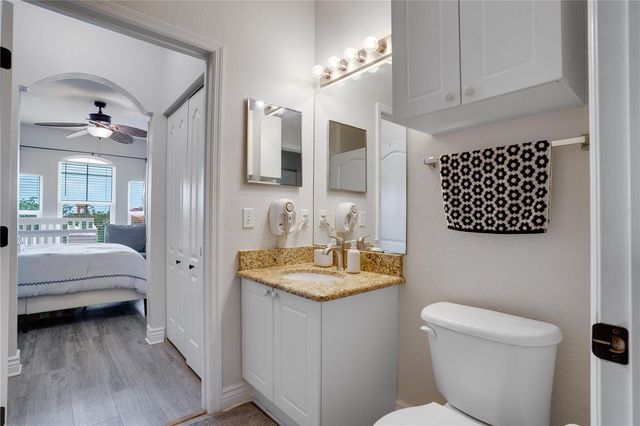 2705 VIA MURANO 131, Clearwater, FL 33764