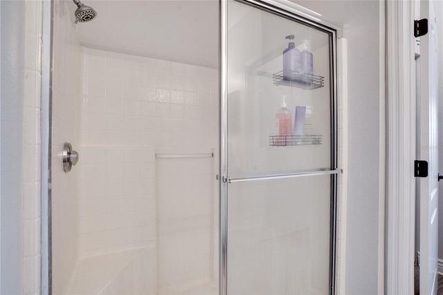 2705 VIA MURANO 131, Clearwater, FL 33764