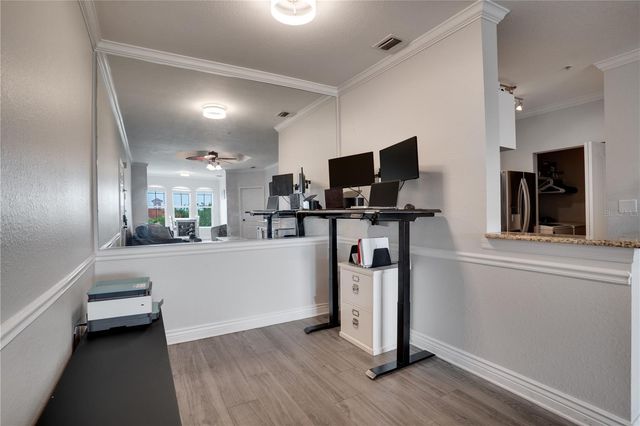 2705 VIA MURANO 131, Clearwater, FL 33764