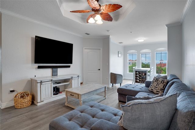 2705 VIA MURANO 131, Clearwater, FL 33764