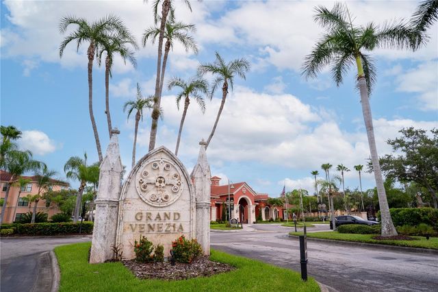 2705 VIA MURANO 131, Clearwater, FL 33764