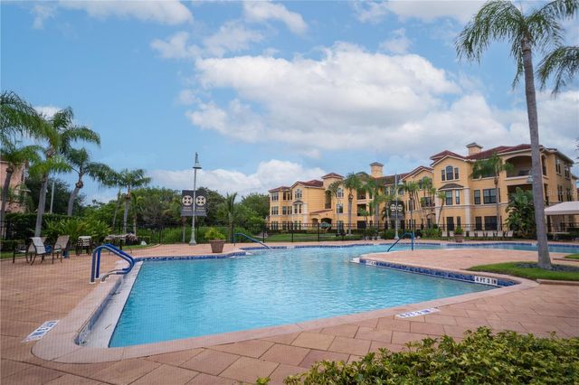 2705 VIA MURANO 131, Clearwater, FL 33764