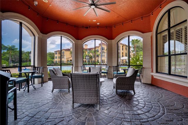 2705 VIA MURANO 131, Clearwater, FL 33764