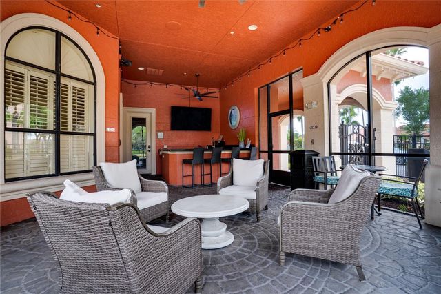 2705 VIA MURANO 131, Clearwater, FL 33764