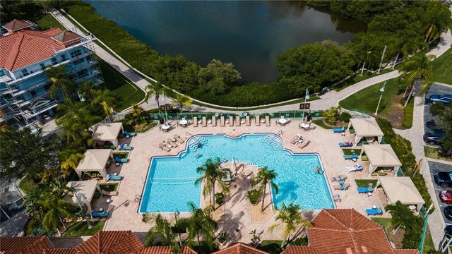 2705 VIA MURANO 131, Clearwater, FL 33764
