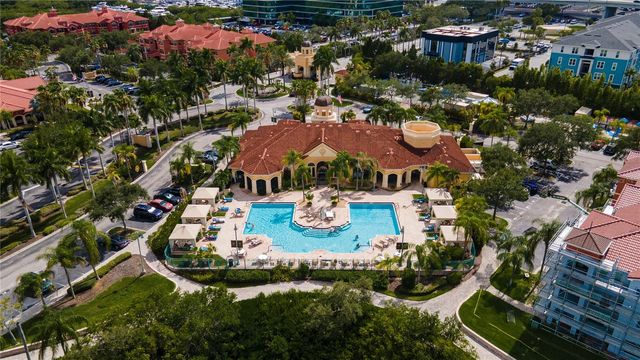 2705 VIA MURANO 131, Clearwater, FL 33764