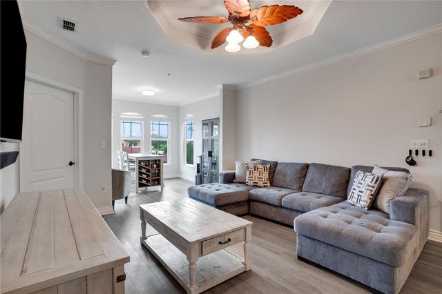 2705 VIA MURANO 131, Clearwater, FL 33764