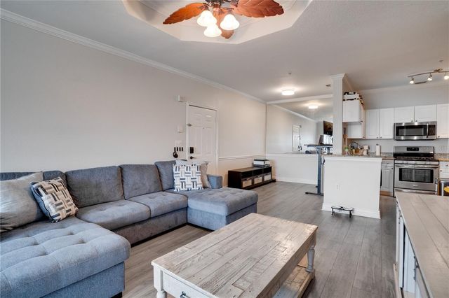 2705 VIA MURANO 131, Clearwater, FL 33764