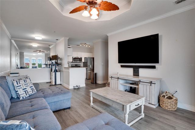 2705 VIA MURANO 131, Clearwater, FL 33764