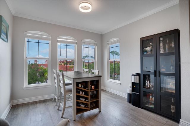 2705 VIA MURANO 131, Clearwater, FL 33764