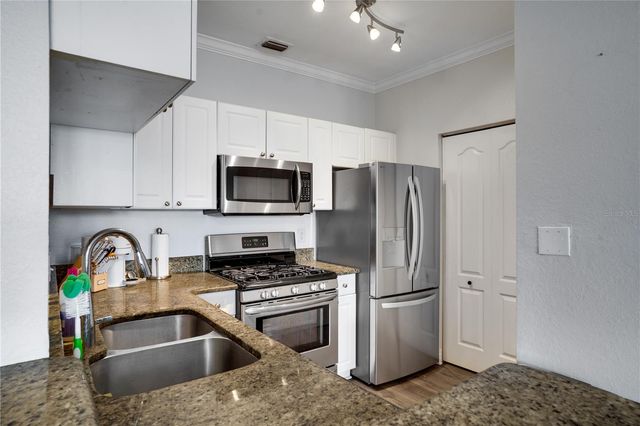 2705 VIA MURANO 131, Clearwater, FL 33764
