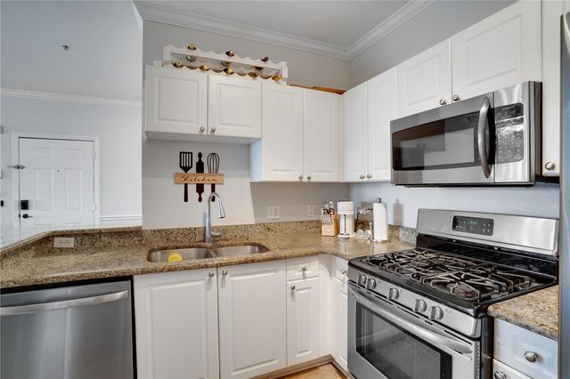 2705 VIA MURANO 131, Clearwater, FL 33764