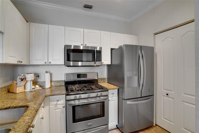 2705 VIA MURANO 131, Clearwater, FL 33764