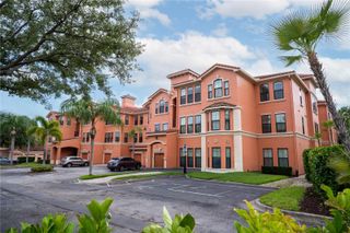 2705 VIA MURANO 131, Clearwater, FL 33764