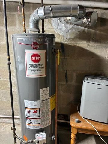 912 Den Hertog Street Sw, City Of Wyoming, MI 49509