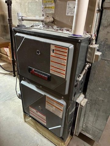 912 Den Hertog Street Sw, City Of Wyoming, MI 49509