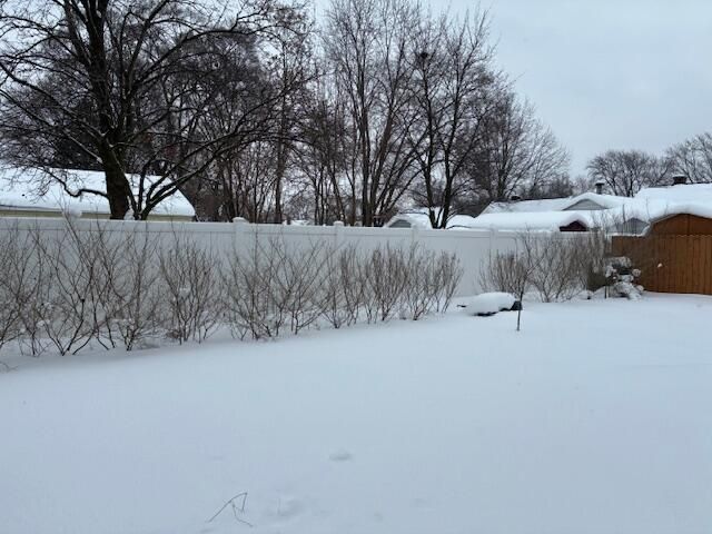 912 Den Hertog Street Sw, City Of Wyoming, MI 49509