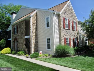 112 VALLEY GREENE CIRCLE, Reading, PA 19610