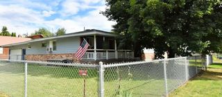 104 -106 N Ridge St, Chewelah, WA 99109